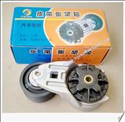 Ncummins 6CT belt tensioner 3936213