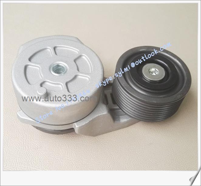 cummins 6CT engine parts Belt tensioner 3976831 