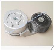 Ncummins 6CT engine parts Belt tensioner 3976831 