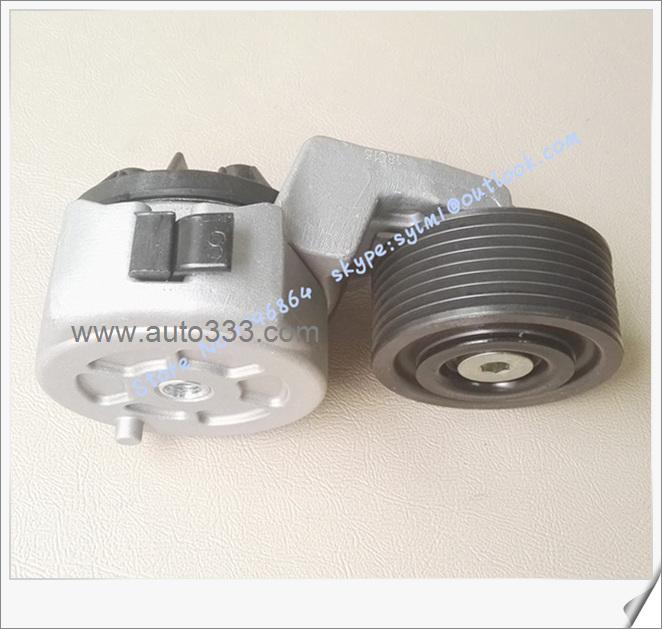 cummins 6CT engine parts Belt tensioner 3976831 