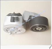Ncummins 6CT engine parts Belt tensioner 3976831 
