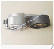 Ndongfeng Truck Parts engine fan belt tensioner 4936440/4891116 4987964