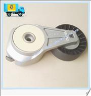 dongfeng Truck Parts engine fan belt tensioner 4936440/4891116 4987964 4936440/4891116 4987964