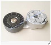 Ndongfeng Truck Parts engine fan belt tensioner 4936440/4891116 4987964