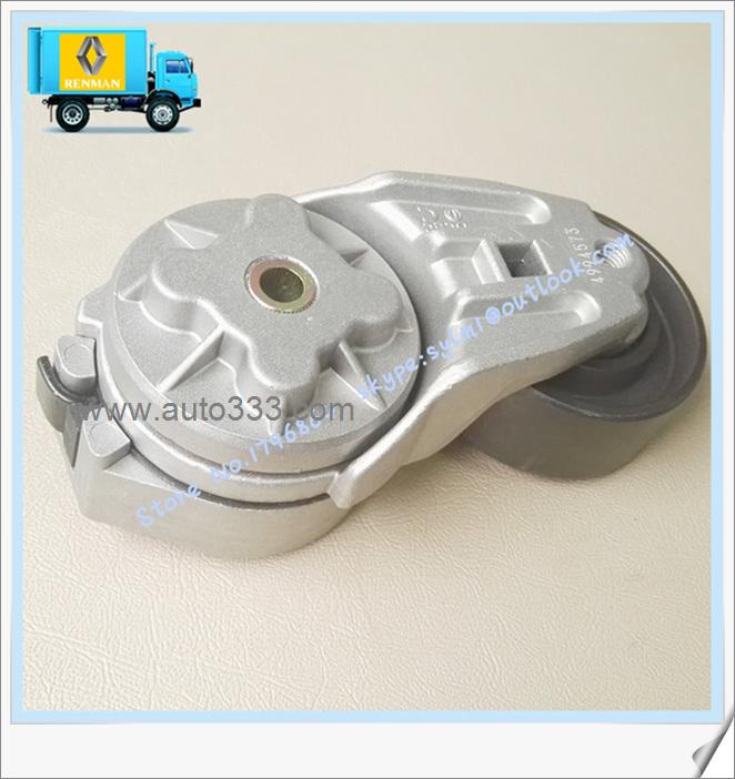 cummins 4BT Belt Tensioner 3924026 4994573 