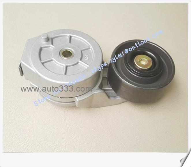 cummins 4BT Belt Tensioner 3924026 4994573 