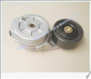 Ncummins 4BT Belt Tensioner 3924026 4994573 