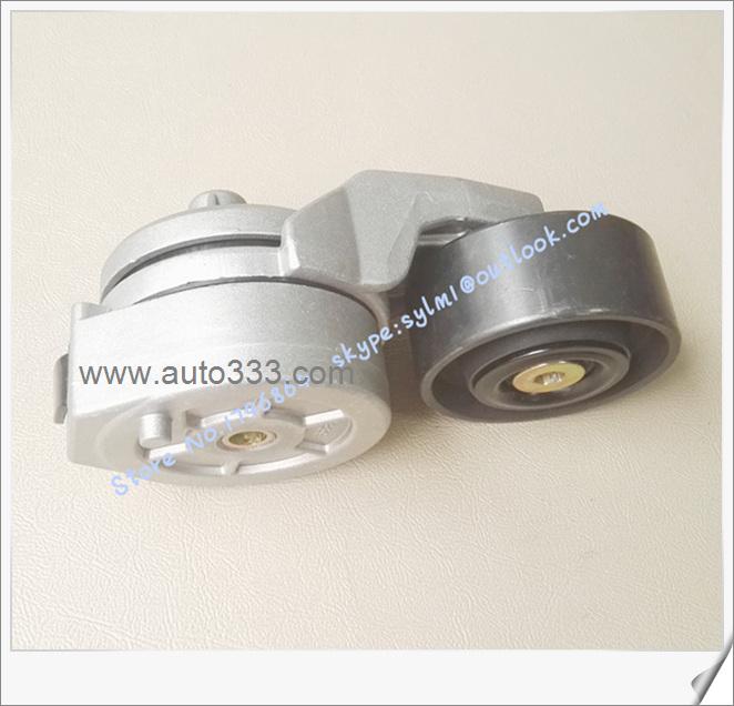 cummins 4BT Belt Tensioner 3924026 4994573 