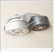 Ncummins 4BT Belt Tensioner 3924026 4994573 