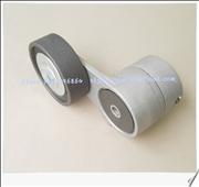 Ncummins trucks  Auto Parts Belt Tensioner D5010412957 
