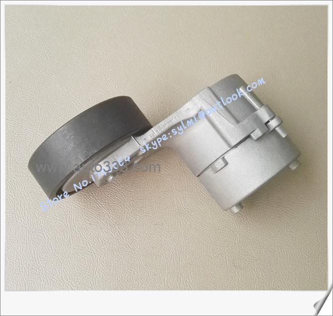 cummins trucks  Auto Parts Belt Tensioner D5010412957 