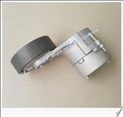Ncummins trucks  Auto Parts Belt Tensioner D5010412957 