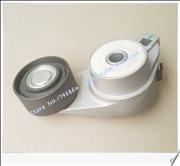 NDci 11 Engine Belt Tensioner D5010550335 for cummins engine parts 