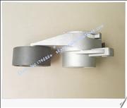 NDci 11 Engine Belt Tensioner D5010550335 for cummins engine parts 