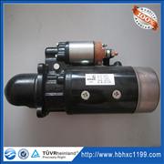 NDiesel Engine Spare Parts Genuine Starter Motor for 6BT 4935789
