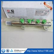 NTop Quality High Pressure Fuel Pipe,Common-Rail Pipe 3977727 for Cummins ISDE Diesel Engine Parts