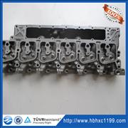 6BT Cylinder Head 3966454 for Cummins Cylinder Head