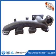 Factory Price ISF2.8 Exhaust Manifold 4980720