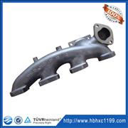 NFactory Price ISF2.8 Exhaust Manifold 4980720