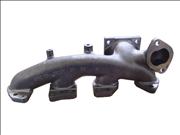 NFactory Price ISF2.8 Exhaust Manifold 4980720