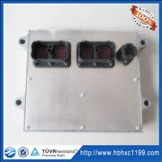 High Performance Engine Parts ECM Electronic Control Module 4995445 for Cummins ISDE EuroIV4995445