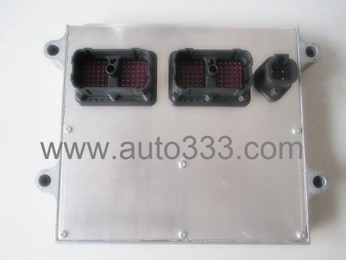 High Performance Engine Parts ECM Electronic Control Module 4995445 for Cummins ISDE EuroIV