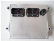 NHigh Performance Engine Parts ECM Electronic Control Module 4995445 for Cummins ISDE EuroIV