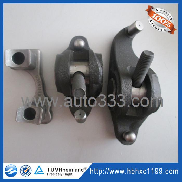 Superior Quality DCEC Diesel Engine Part 6L Rocker Arm Assy 5253887 on Sale