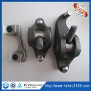 Superior Quality DCEC Diesel Engine Part 6L Rocker Arm Assy 5253887 on Sale