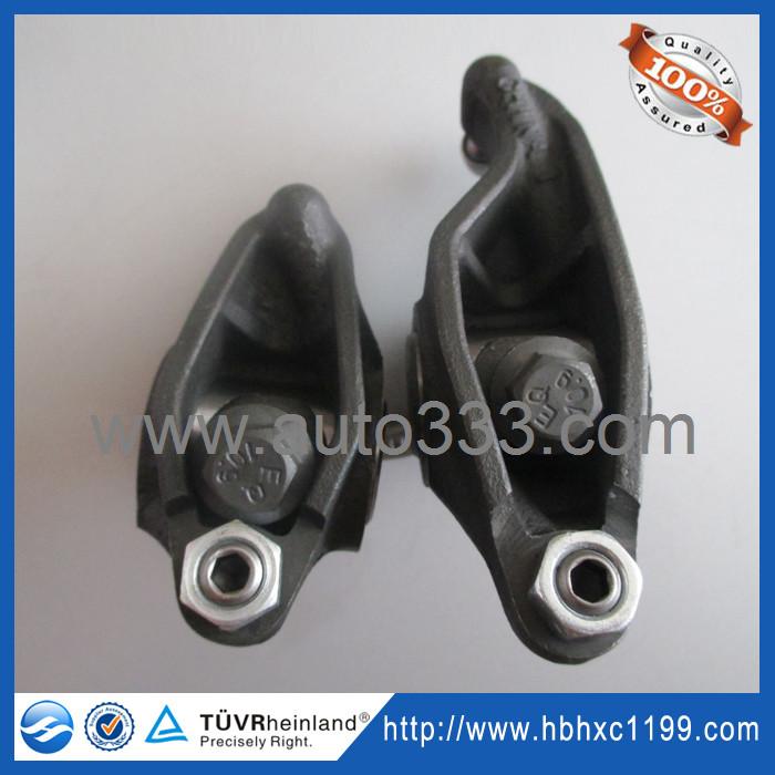 Superior Quality DCEC Diesel Engine Part 6L Rocker Arm Assy 5253887 on Sale