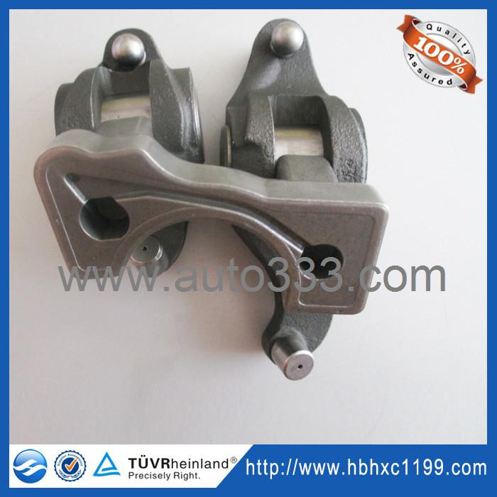 Superior Quality DCEC Diesel Engine Part 6L Rocker Arm Assy 5253887 on Sale