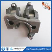 NSuperior Quality DCEC Diesel Engine Part 6L Rocker Arm Assy 5253887 on Sale