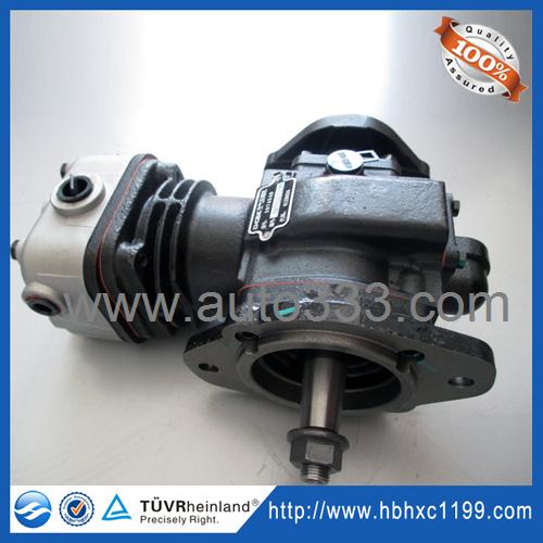 3974548 Air Compressor for Cummins 6BT Engine
