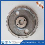 6BT 3931382 Fuel Pump Gear