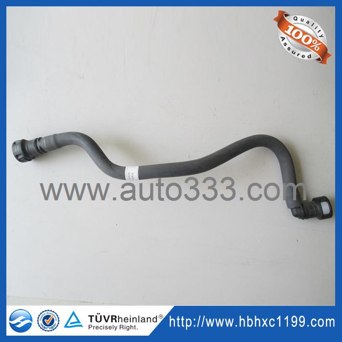 Dongfeng Diesel Engine Truck Parts Fuel Supply Tube 5301920