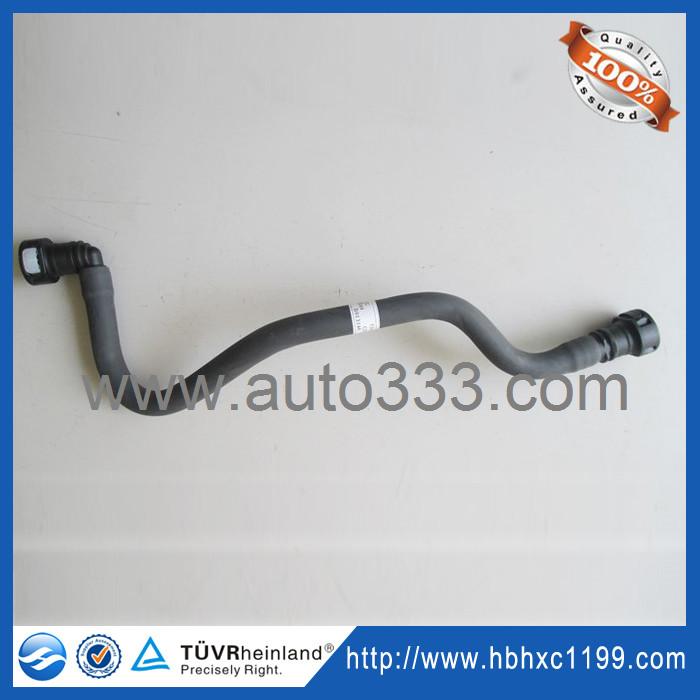Dongfeng Diesel Engine Truck Parts Fuel Supply Tube 5301920