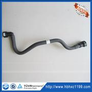 NDongfeng Diesel Engine Truck Parts Fuel Supply Tube 5301920