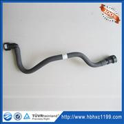 NDongfeng Diesel Engine Truck Parts Fuel Supply Tube 5301920