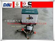 Dongfeng Cab Lift Oil Cylinder   50Z07-03010 