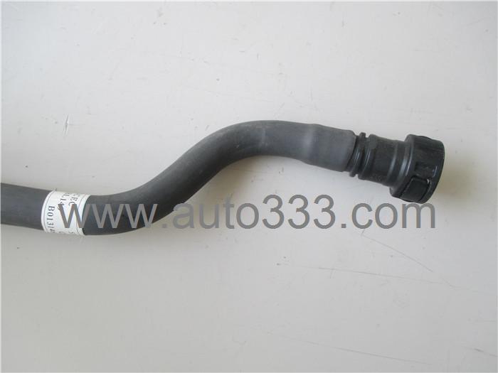 Dongfeng Diesel Engine Truck Parts Fuel Supply Tube 5301920