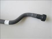 NDongfeng Diesel Engine Truck Parts Fuel Supply Tube 5301920