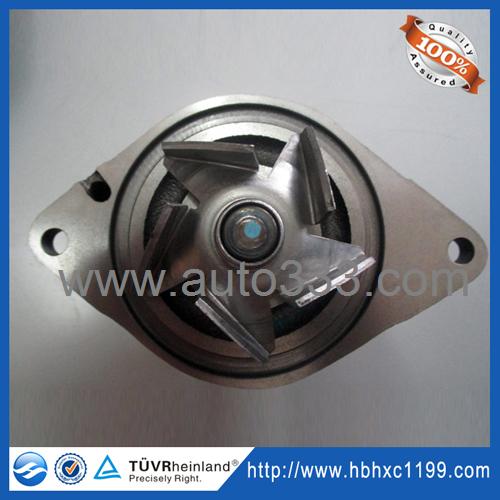 Water Pump 3285414 for Cummins Engine Water Pump