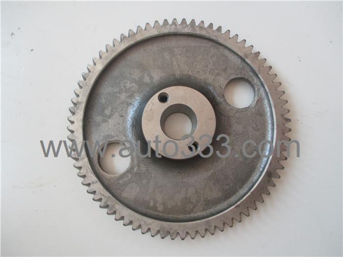 6BT 3931382 Fuel Pump Gear