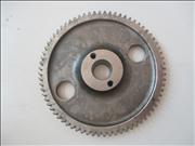 N6BT 3931382 Fuel Pump Gear