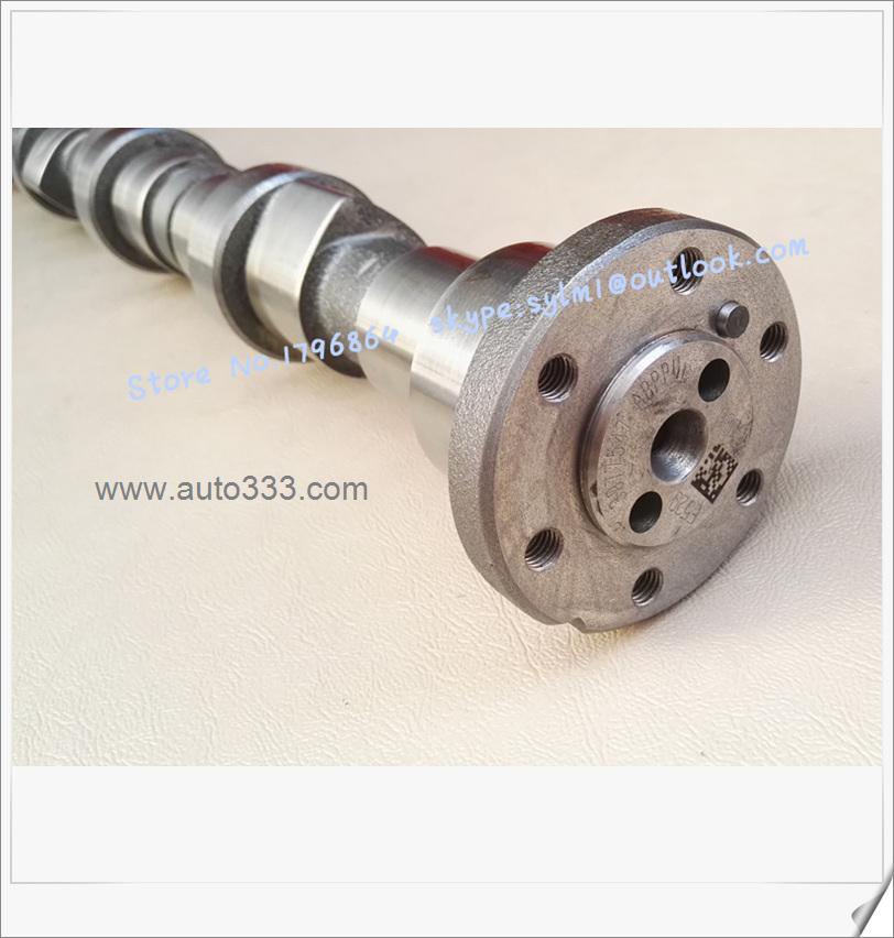 Cummins 4BT 6L Camshaft 3977547