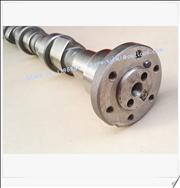 NCummins 4BT 6L Camshaft 3977547