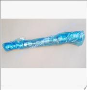 NCummins 4BT 6L Camshaft 3977547