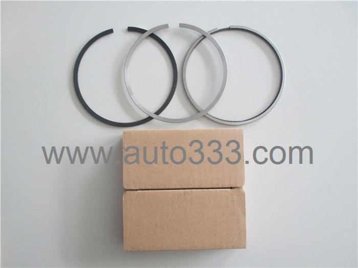 Manufacturer Supply QSB5.9 Excavators Piston Ring 3802919