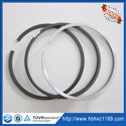 Manufacturer Supply QSB5.9 Excavators Piston Ring 3802919