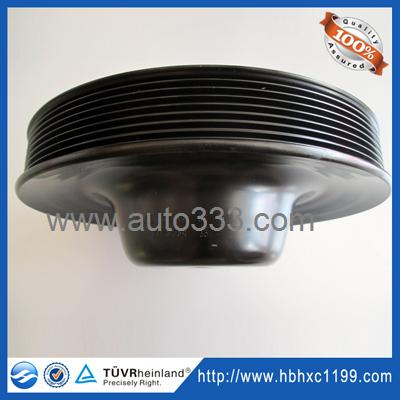 6CT 3926854 Belt Pulley for Cummins Parts
